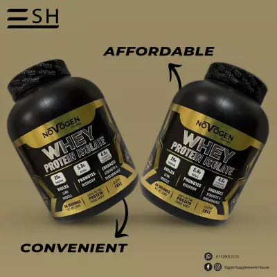 تصميمات سوشيال ميديا