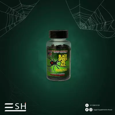 تصميمات سوشيال ميديا