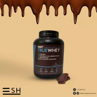 تصميمات سوشيال ميديا