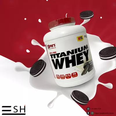 تصميمات سوشيال ميديا