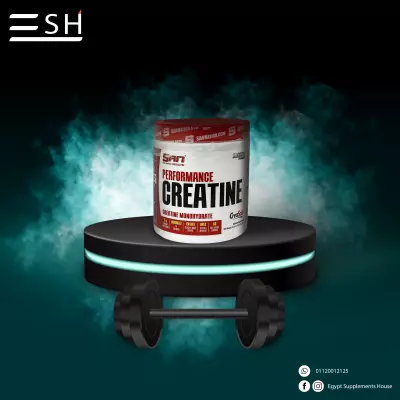 تصميمات سوشيال ميديا