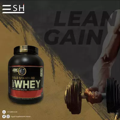 تصميمات سوشيال ميديا