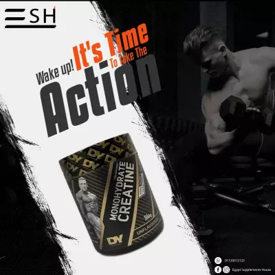 تصميمات سوشيال ميديا