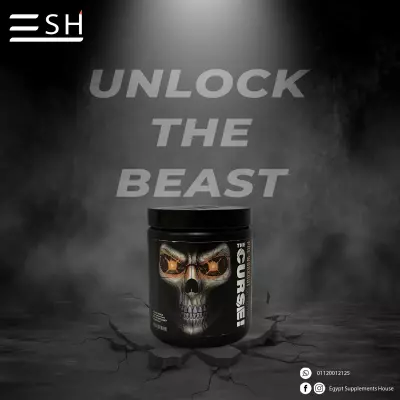 تصميمات سوشيال ميديا