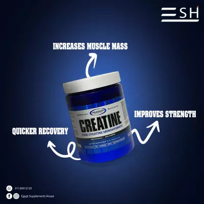 تصميمات سوشيال ميديا