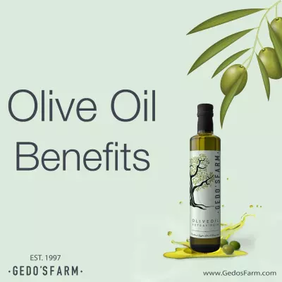 تصميمات سوشيال ميديا