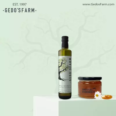 تصميمات سوشيال ميديا