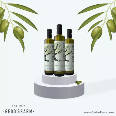 تصميمات سوشيال ميديا