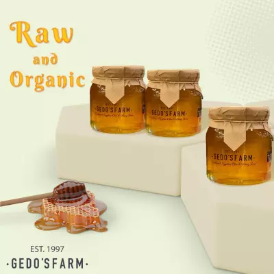 تصميمات سوشيال ميديا