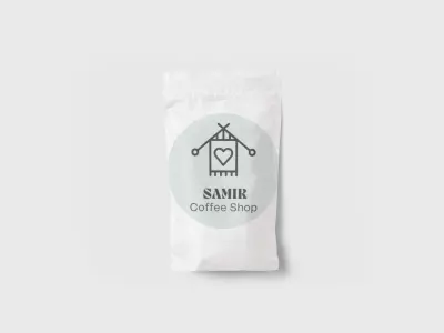Logo Design