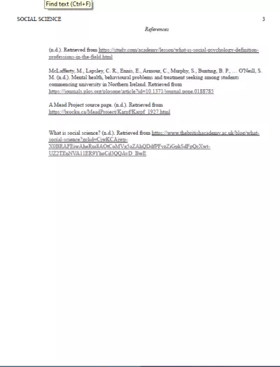 اعادة كتابة مقال