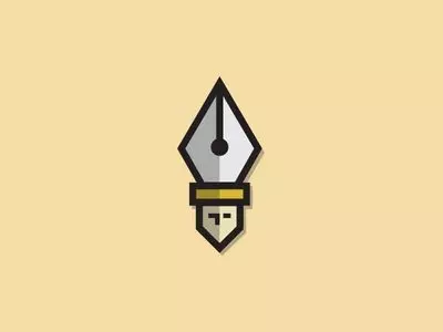Logo design