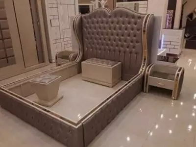 البدرشين الجيزه