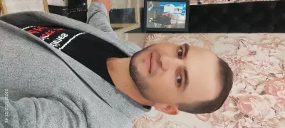 التواصل مع العملاء وإقناعهم