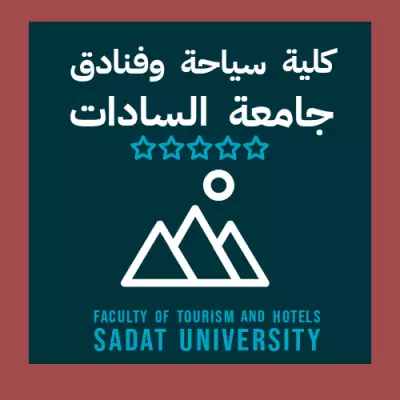 تصميم شعارات للعديد من الجهات والشركات والمحال التجاريه علي مدار سنتين