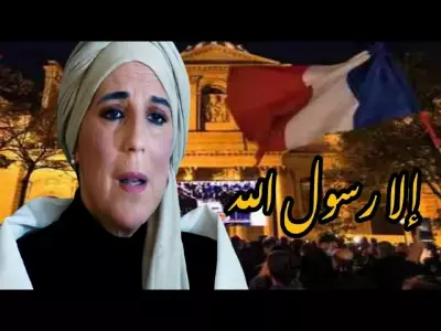 كتاب كلمات أغاني و أناشيد مختلفة المواضيع