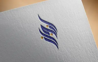 تصميم شعارات LOGO