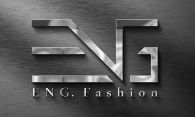 تصميم شعارات LOGO