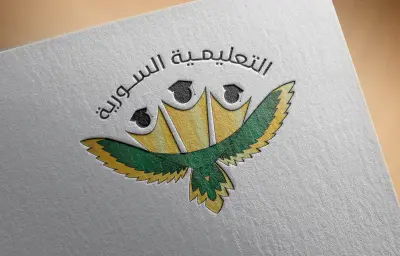 تصميم شعارات LOGO