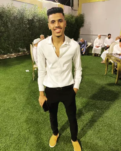 24ش محمود عبد العليم الجيزه الجيزه