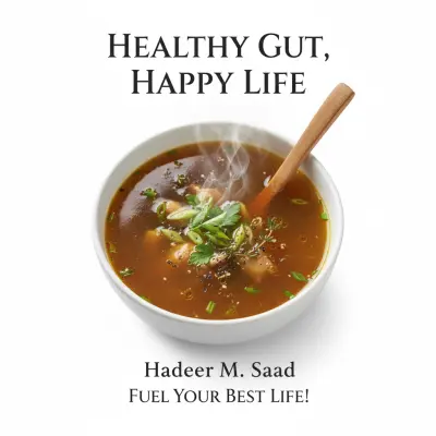 تصميم مجموعة أغلفة كتب بتصميمات عصرية وجذابة