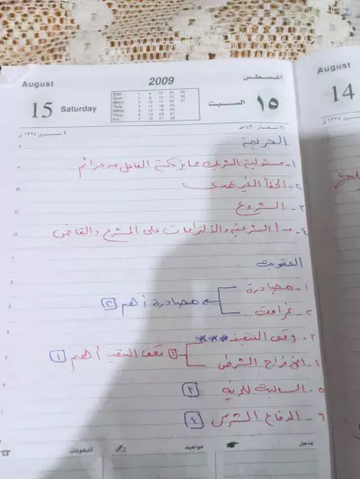 مسوق الكتروني