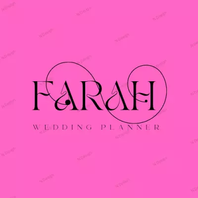 تصميم شعار وبطاقة عمل وسيرة ذاتية ومنيو المطاعم ودعوات وإعلانات سوشيال ميديا