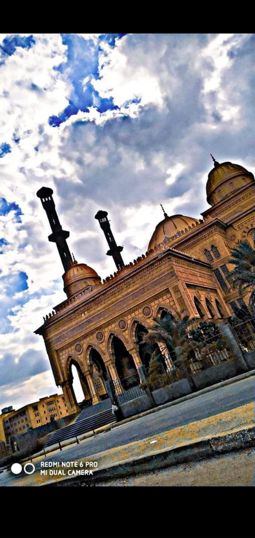 صور فوتوغرافيه