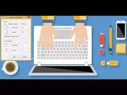 الترجمة من الإنجليزية إلى العربية