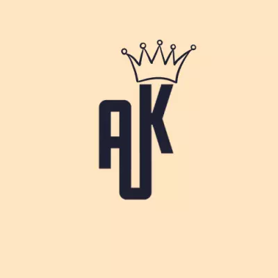 Logos design