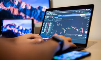 مقال : ما هي أهم ثلاث فوائد لتداول الذهب ؟