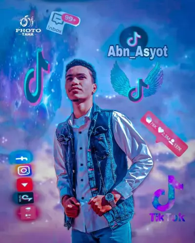 01066535273 واتساب