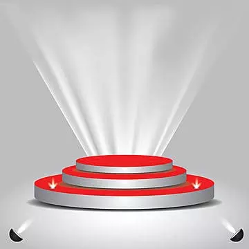 ميدان جيش الضاهر