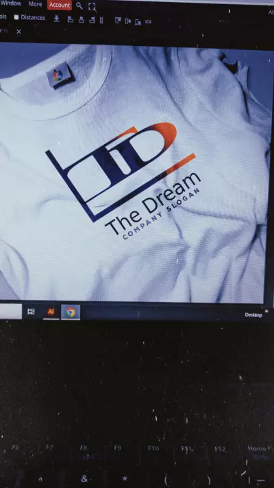 Logo Design