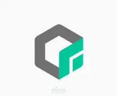 Hexa – تطبيق متجر إلكتروني Flutter