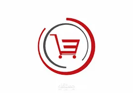 Shop – تطبيق متجر إلكتروني Flutter (إضافة منتجات ودفع آمن) 🛒💳