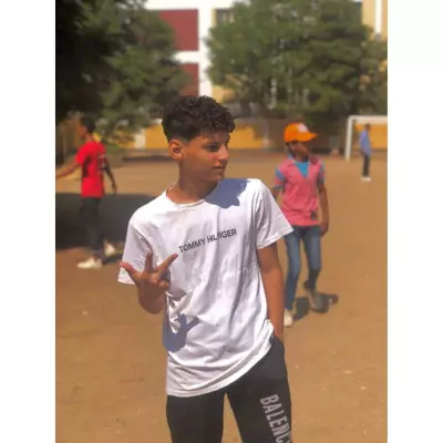 تحويل الصور بالذكاء الاصطناعي | Convert photos