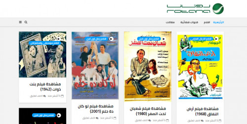 كاتب محتوي محترف