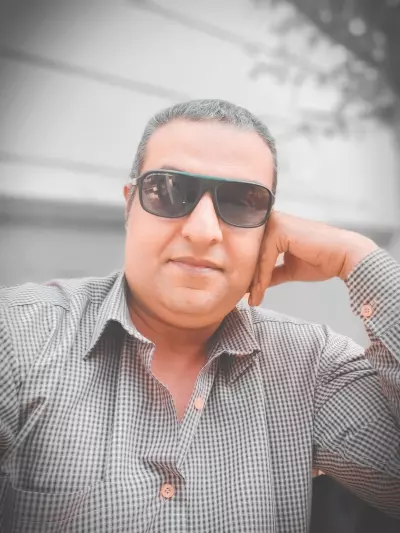 ديجتال ماركتنج
