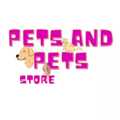 Logo designs