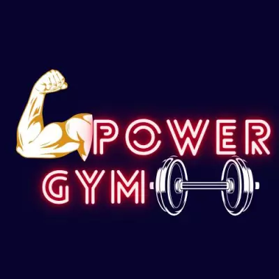 Logo designs