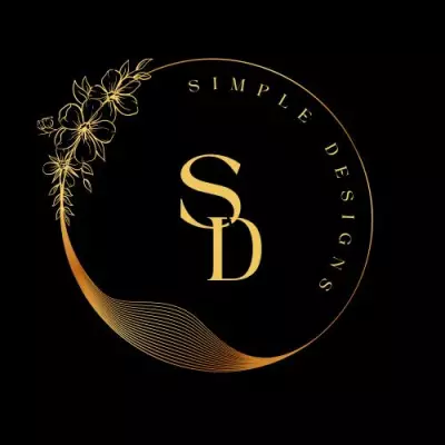 Logo designs