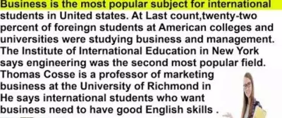 ترجمه انجليزى