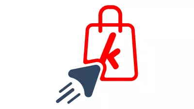 متجر كان للتسوق عبر الانترنت