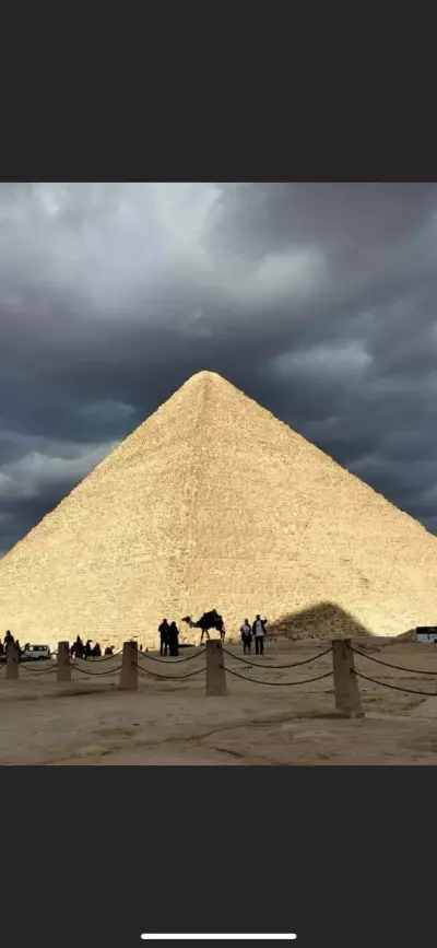صورة ابداعية