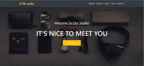 ZTW studio