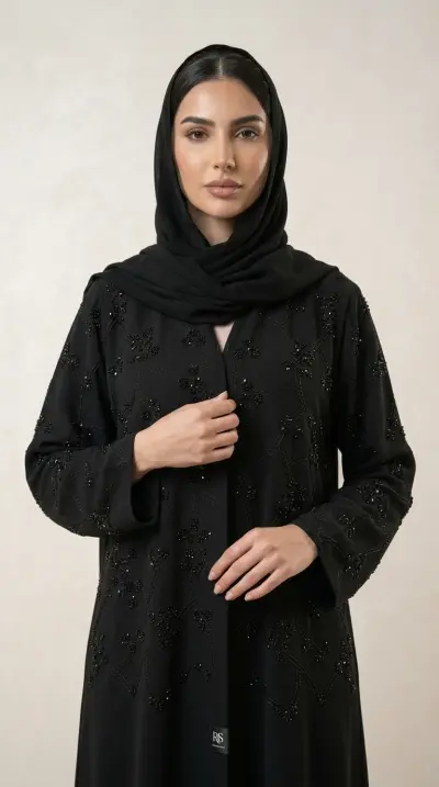 إنشاء فيديو إعلاني