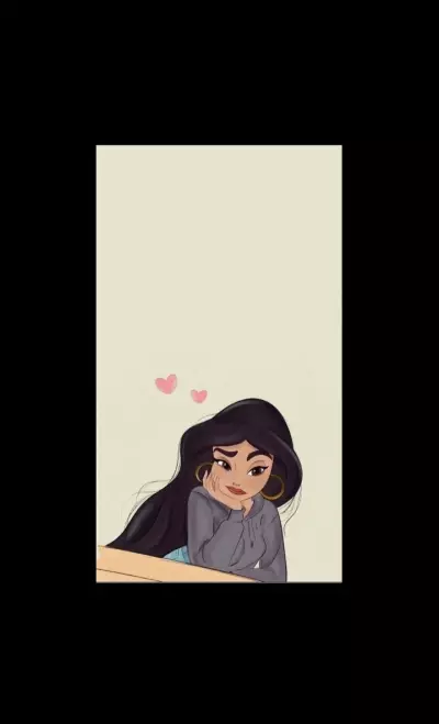 مترجك وكاتب لغه