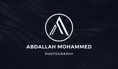 تصميم بنرات و بوستات سوشيال ميديا بأعلي جوده