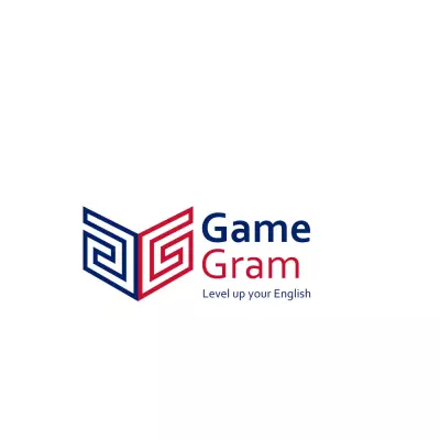 Game Gram Logo